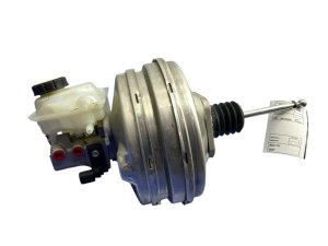 2017-2019 Porsche 911 Power Brake Booster (Used OEM)