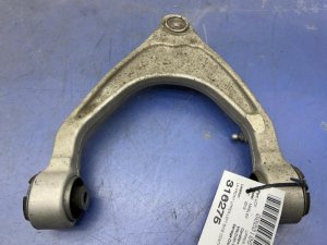 2017-2024 Maserati Levante Upper Suspension Control Arm - Front, Left (Driver) (Used OEM)