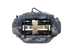 2023-2025 Toyota Sequoia Disc Brake Caliper - Front, Right (Passenger) (Used OEM)