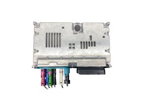 2019-2024 Audi A6 Driver Assistance Camera Control Module (Used OEM)