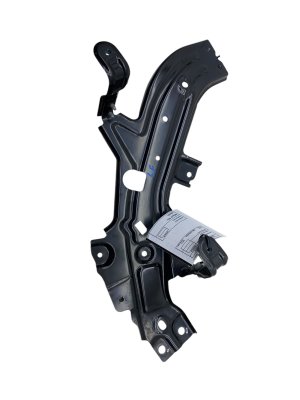 2023-2024 Fisker Ocean Headlight Lamp Bracket - Front, Left (Driver) (Used OEM)