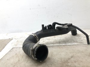 2017-2022 Honda CR-V Engine Air Intake Resonator Tube and Hose (Used OEM)