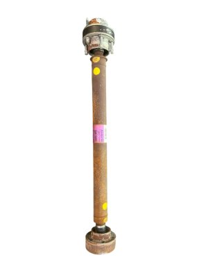 2018-2021 Lincoln Navigator Propeller Drive Shaft - Front (Used OEM)
