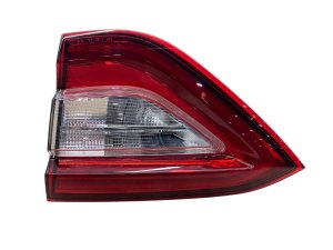 2017-2024 Maserati Levante Inner Taillight Assembly - Rear, Right (Passenger) (Used OEM)