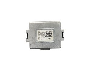 2022-2024 Hyundai Ioniq 5 ADAS Advanced Driver Assist Control Module (Used OEM)