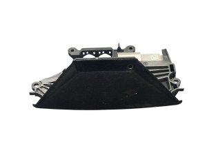 2022-2025 Lucid Air Front Windshield Lane Keep Assist Camera Assembly (Used OEM)