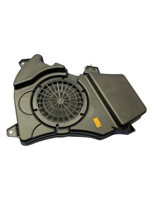 2012-2015 Mercedes-Benz ML350 Harman Kardon Subwoofer Speaker (Used OEM)