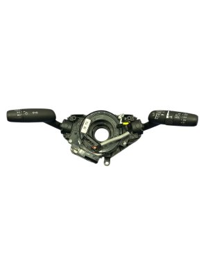 2023-2025 Honda CR-V Air Bag Clockspring with Combination Switch (Used OEM)