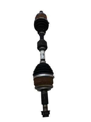 2019-2022 Lexus ES300h CV Axle Shaft Assembly - Front, Left (Driver) (Used OEM)