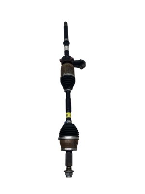 2024-2025 Kia Sorento CV Drive Axle Shaft - Front, Right (Passenger) (Used OEM)