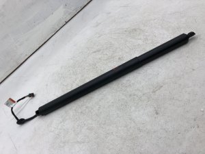 2020-2022 Hyundai Palisade Power Tailgate Lift Strut - Rear, Left (Driver) (Used OEM)