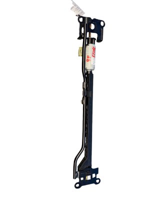 2019-2024 Audi A6 Seat Power Slide Motor - Front, Right (Passenger) (Used OEM)
