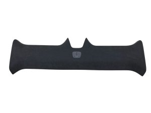 2022-2024 Lucid Air Beige Overhead Roof Center Headliner Trim Panel (Used OEM)