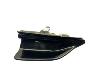 2021-2025 Ford Mustang Mach-E Exterior Door Handle - Front, Right (Passenger) (Used OEM)