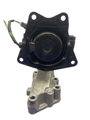 2017-2025 Honda Ridgeline Engine Mount with Bracket - Front (Used OEM)