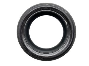 2020-2026 Lincoln Aviator Falken Ziex CT60A A/S 275/45R21 107W Tire (Used OEM)