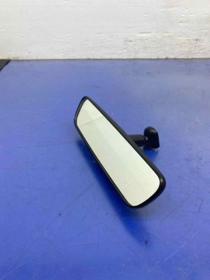 2021-2024 Kia Sorento Manual Dimming Interior Rear View Mirror (Used OEM)