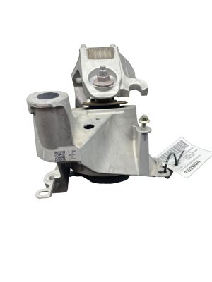 2025-2026 Mazda CX-70 Engine Motor Mount Assembly (Used OEM)