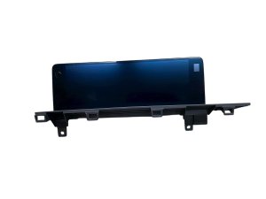 2025 Mazda CX-70 12.3-Inch Center Dash Information Display Screen (Used OEM)