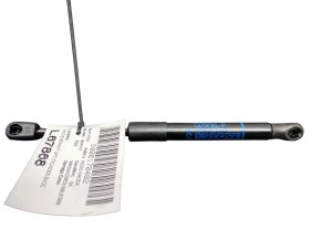 2019-2025 BMW X6 Hood Lift Support Strut (Used OEM)