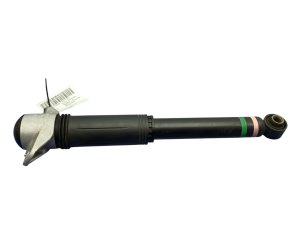 2023-2025 Toyota Prius Suspension Shock Absorber - Rear (Used OEM)
