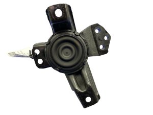 2020-2025 Kia Telluride Engine Motor Mount - Right (Passenger) (Used OEM)