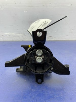 2022-2024 Hyundai Santa Cruz Engine Transmission Mount (Used OEM)
