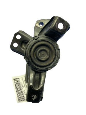 2020-2025 Hyundai Palisade Engine Frame Mount - Right (Passenger) (Used OEM)
