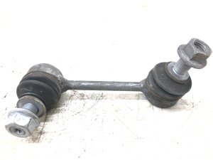2004-2018 Bentley Continental Suspension Stabilizer Bar End Link Set - Rear (Used OEM)