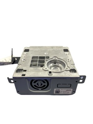 2024-2025 Hyundai Sonata Instrument Cluster Control Module (Used OEM)