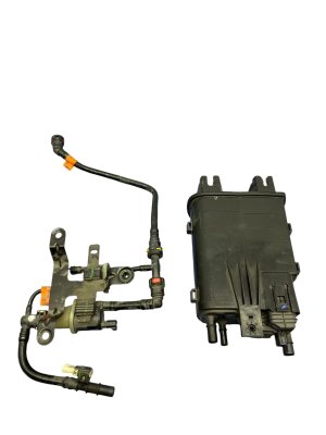 2022-2024 Ford Maverick Fuel Vapor Canister (Used OEM)