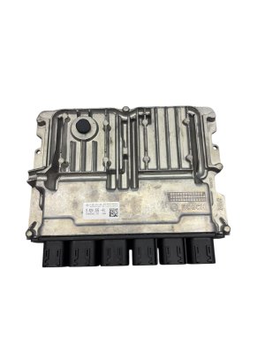 2020-2021 BMW X3 Plug-In Hybrid Engine Control Module (Used OEM)