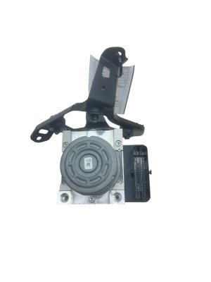 2020 Honda Odyssey ABS Control Module with Pre-Crash Collision Mitigation (Used OEM)