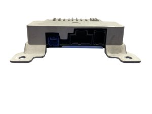 2021-2024 Ford Mustang Mach-E Audio Sound Radio Amplifier (Used OEM)