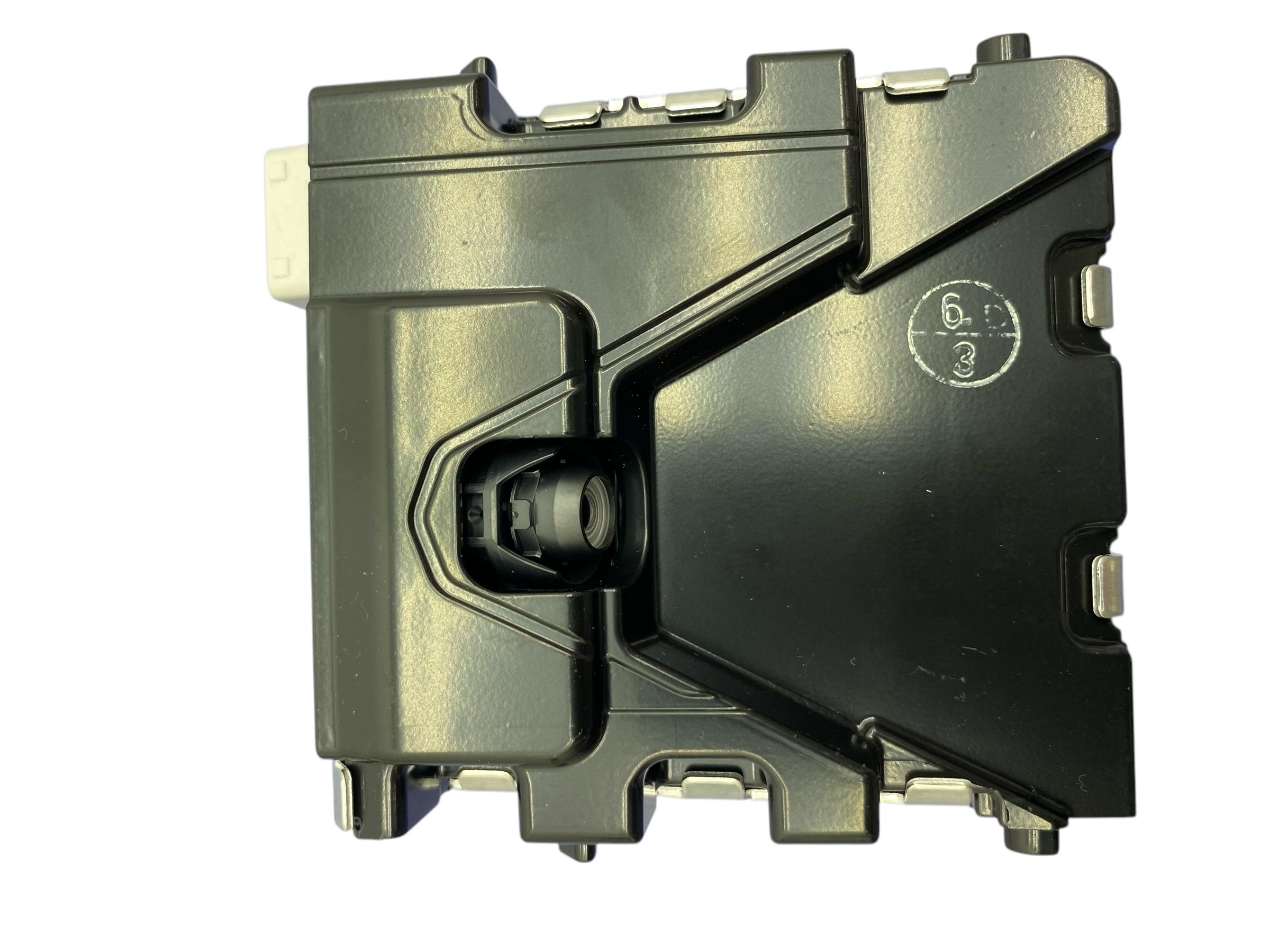 2018-2020 Lexus GS F Windshield Lane Departure Camera - Front (Used OEM)