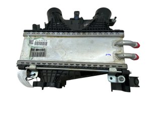 2023-2025 Toyota Sequoia Turbocharger Intercooler (Used OEM)