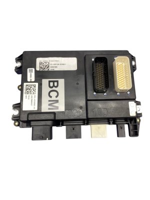 2022-2025 Lucid Air Body Control Module (Used OEM)
