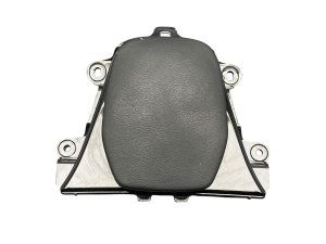 2022-2026 Mercedes-Benz SL320 Center Console Hand Rest Trim - Front (Used OEM)