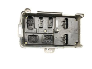  Tesla Model s Chassis Control Module - Front (Used OEM)