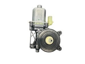 2024-2025 Ford Ranger Power Sliding Window Motor - Rear, Right (Passenger) (Used OEM)