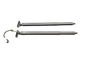 2021-2023 Kia Sorento Power Tailgate Lift Support Strut Set - Rear (Used OEM)