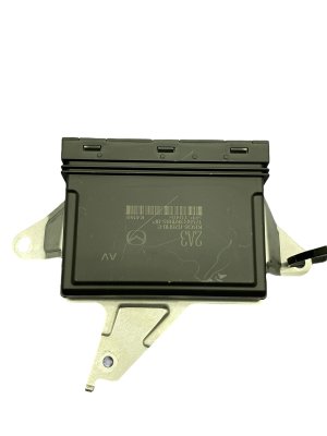 2017-2024 Mazda CX-5 Power Liftgate Control Module (Used OEM)