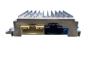 2023-2024 Maserati Grecale ADAS Advanced Driver Assistance Control Module (Used OEM)