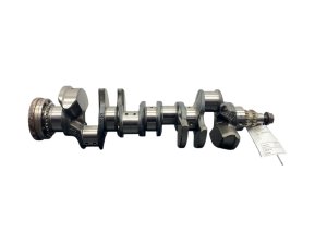 2019-2023 BMW 528i Engine Crankshaft (Used OEM)