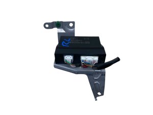2024 Mazda CX-90 Power Tailgate Control Module (Used OEM)