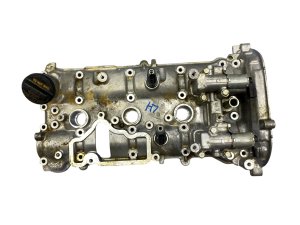 2018-2026 Honda Odyssey Engine Valve Cover (Used OEM)
