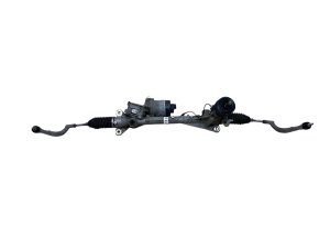 2023-2025 Mitsubishi Outlander Electric Power Steering Gear Rack and Pinion Assembly (Used OEM)