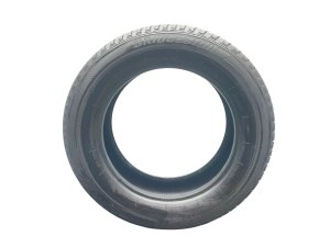 2010-2025 Volvo XC60 Red 235/60R18 Tire (Used OEM)