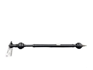 2025 Mazda CX-70 Propeller Drive Shaft - Front (Used OEM)