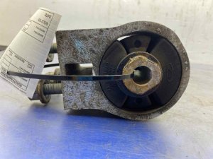 2017-2022 Ford F-550 Super Duty Engine Motor Mount - Right (Passenger) (Used OEM)